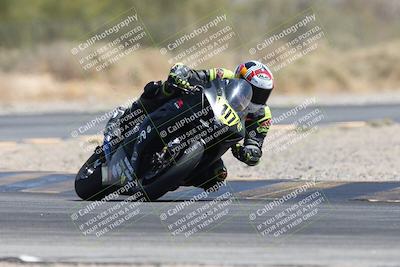 media/Apr-18-2025-CVMA Friday Practice (Fri) [[88baa45499]]/Racer 2/Session 4 (Turn 2)/
